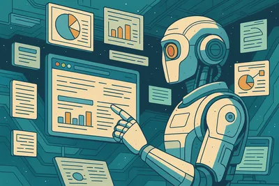 Hero image for Building a Competitor Intelligence Agent with Browserbase