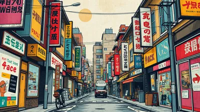 Hero image for The Subtle Art Of Competitor Ads