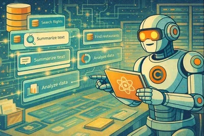 Hero image for How We Built a Skills Database from Lenny's Podcast Episodes