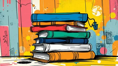 Hero image for My AI Stack in 2025: A Personal Overview