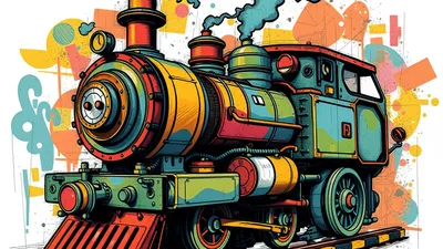 Hero image for The Startup Growth Framework: A Tried-and-Tested Process For Building A Scalable Growth Engine