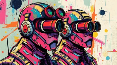 Hero image for How To Build Web-Aware AI Agents with Exa