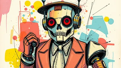 Hero image for The Ultimate Guide to Model Context Protocol, Part 2: Behind The Scenes of MCP