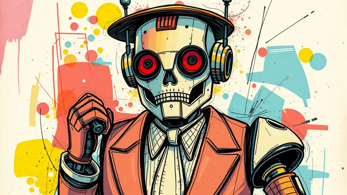 Hero image for The Ultimate Guide to Model Context Protocol, Part 2: Behind The Scenes of MCP