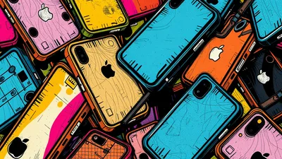 Hero image for Unlimited Intelligence: How Compact LLMs are Revolutionizing AI