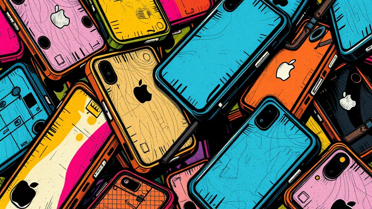 Hero image for Unlimited Intelligence: How Compact LLMs are Revolutionizing AI